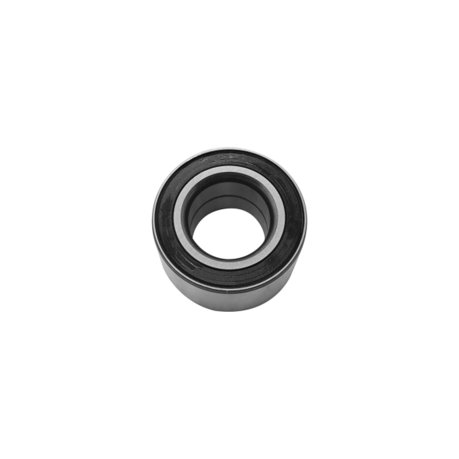 GSP 720004B Wheel Bearing product image 1 of 5