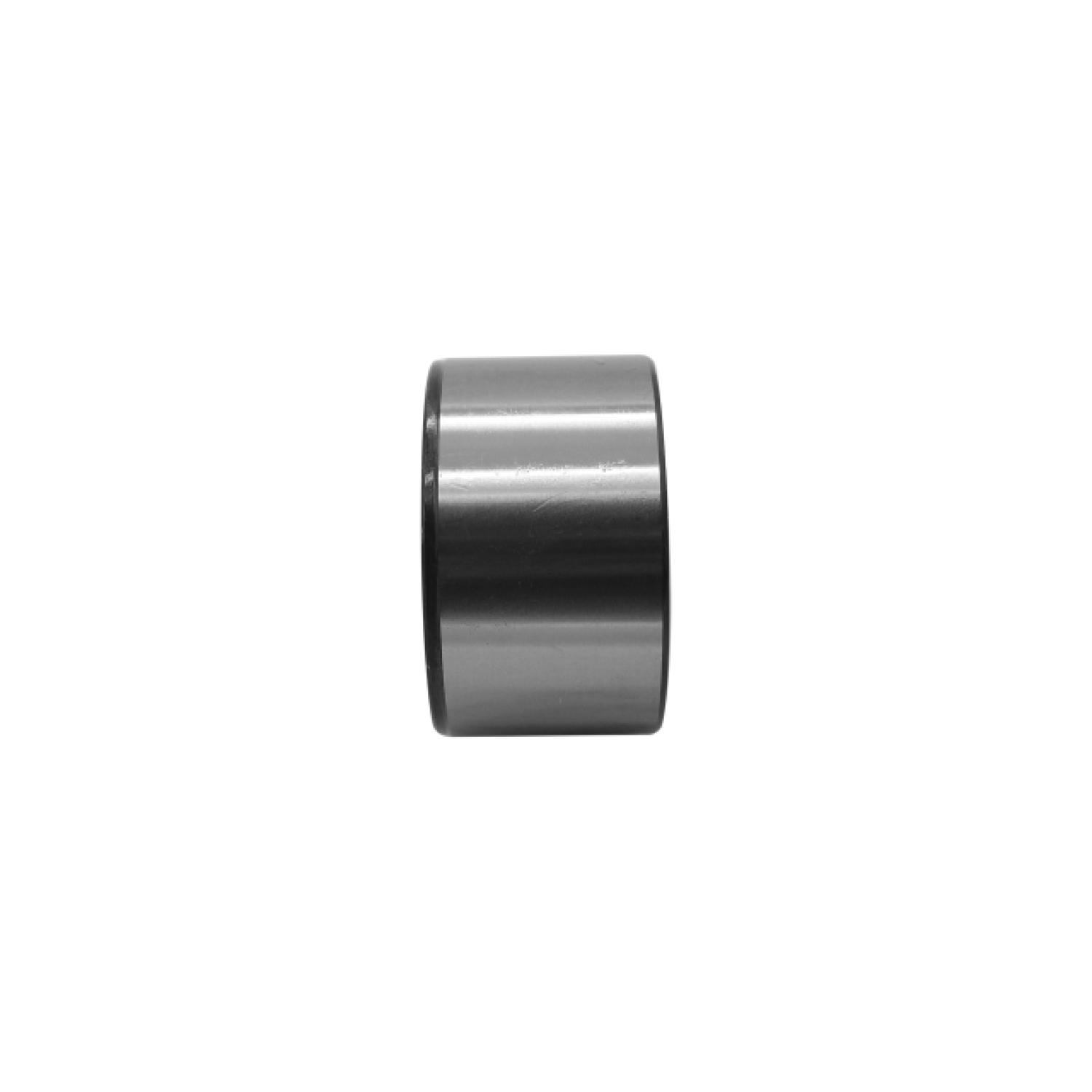 GSP 720004B Wheel Bearing product image 3 of 5