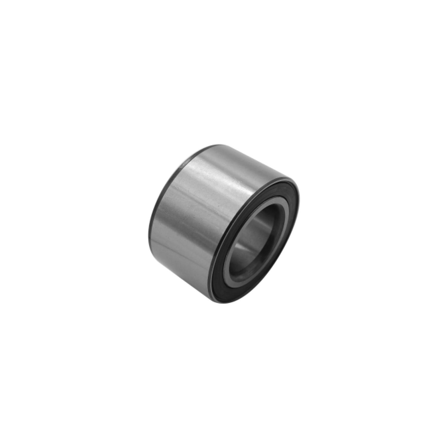 GSP 720004B Wheel Bearing product image 4 of 5