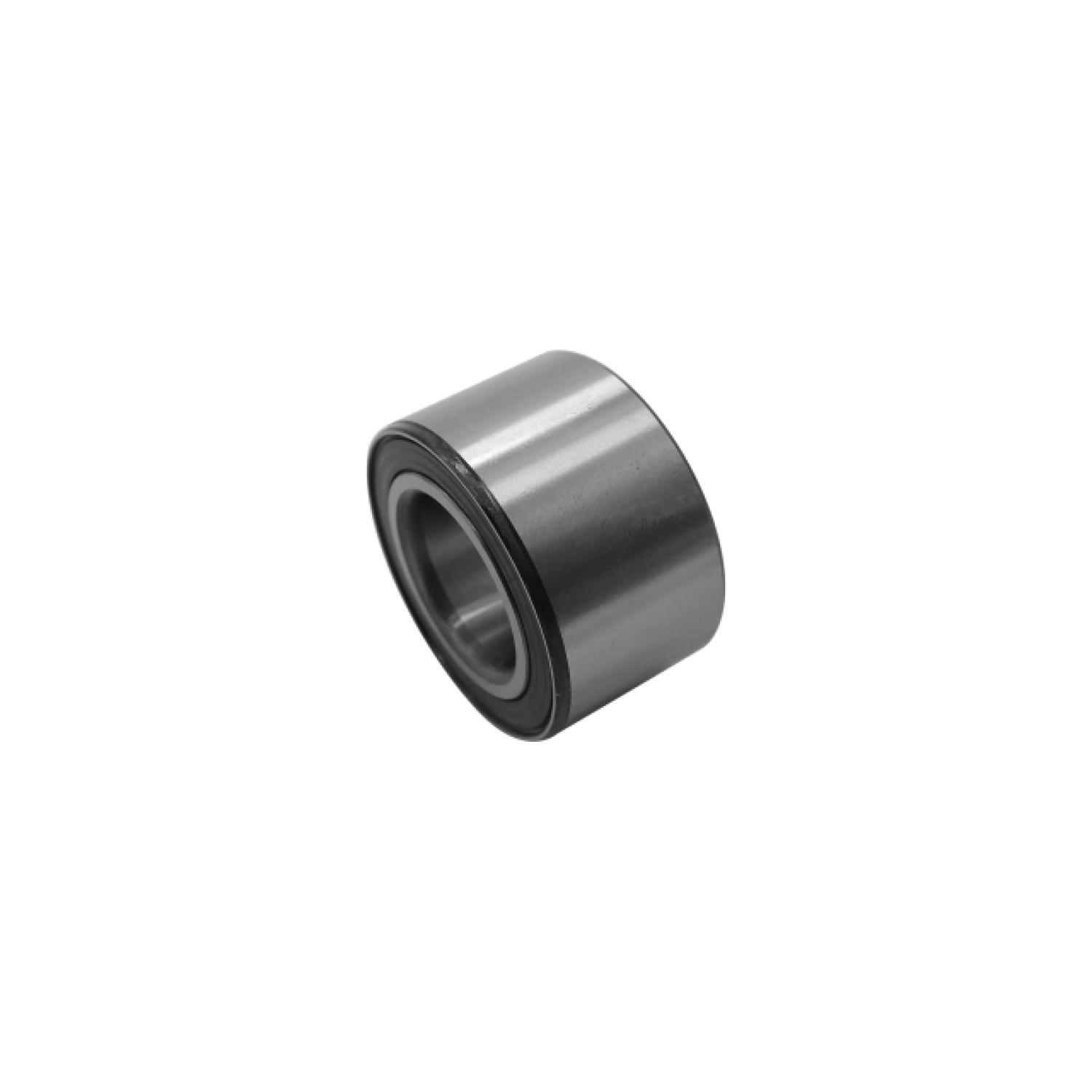 GSP 720004B Wheel Bearing product image 5 of 5