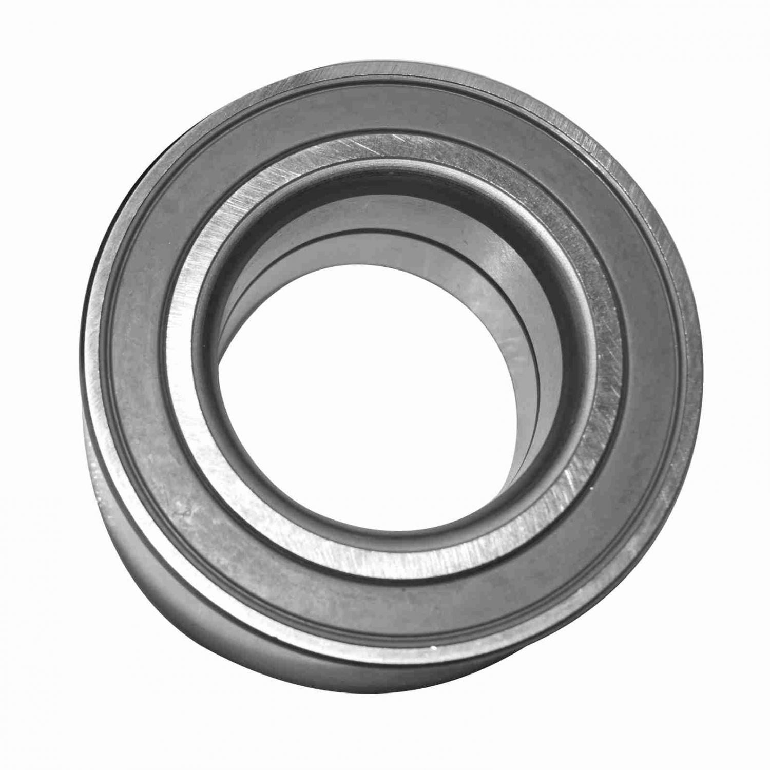 GSP 721004 Wheel Bearing product image 2 of 9