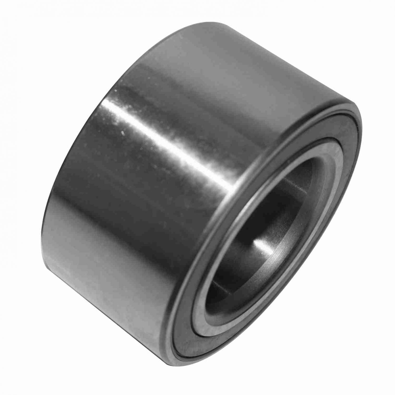 GSP 721004 Wheel Bearing product image 4 of 9