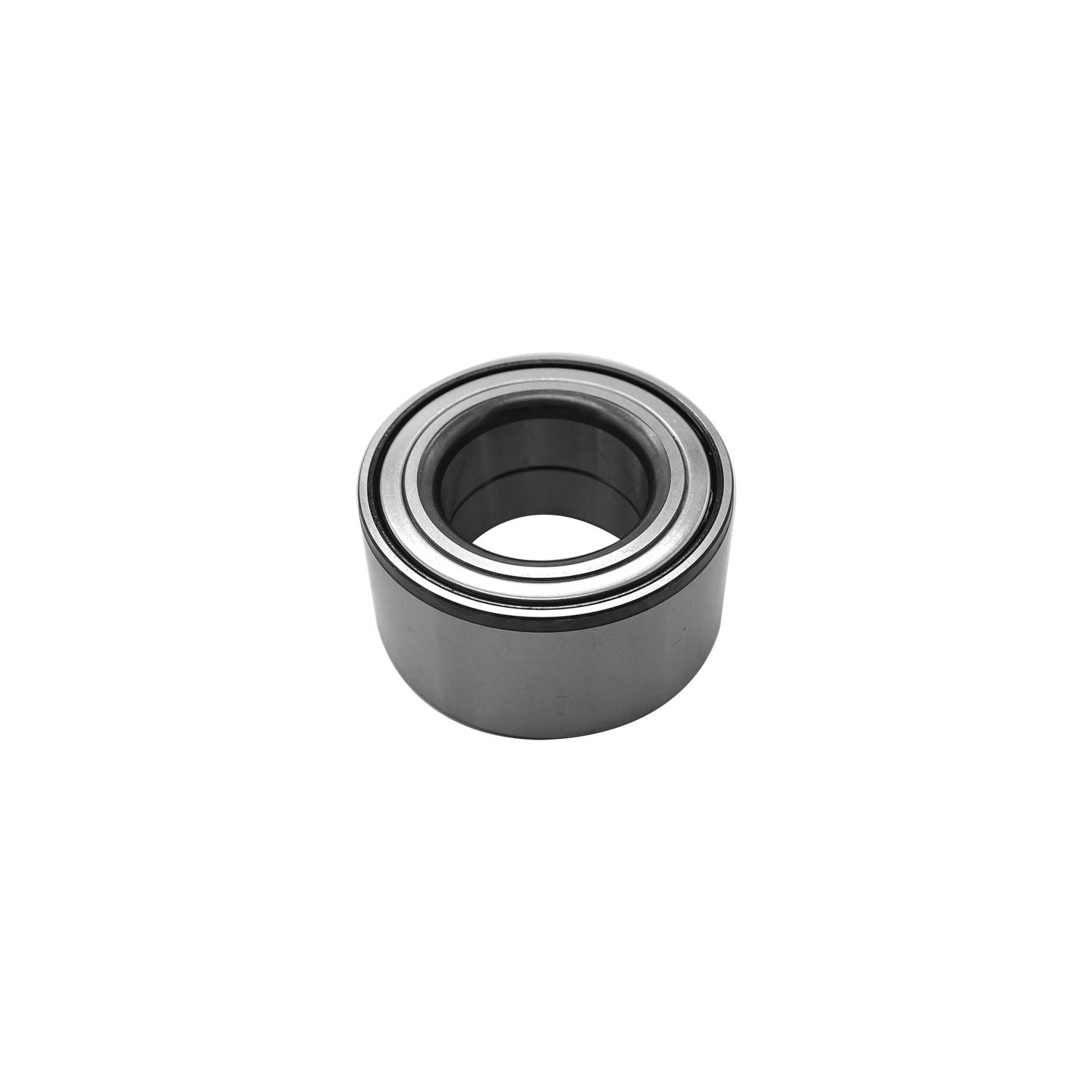 GSP 721004 Wheel Bearing product image 5 of 9