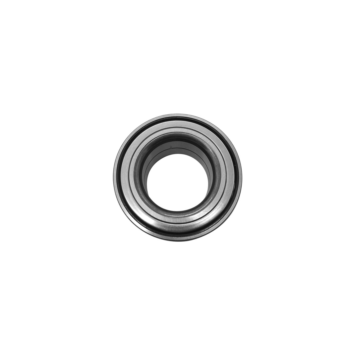 GSP 721004 Wheel Bearing product image 6 of 9
