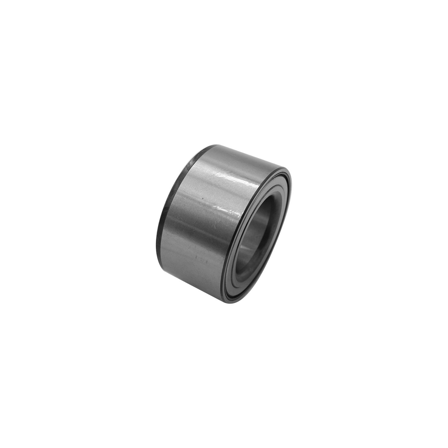 GSP 721004 Wheel Bearing product image 8 of 9