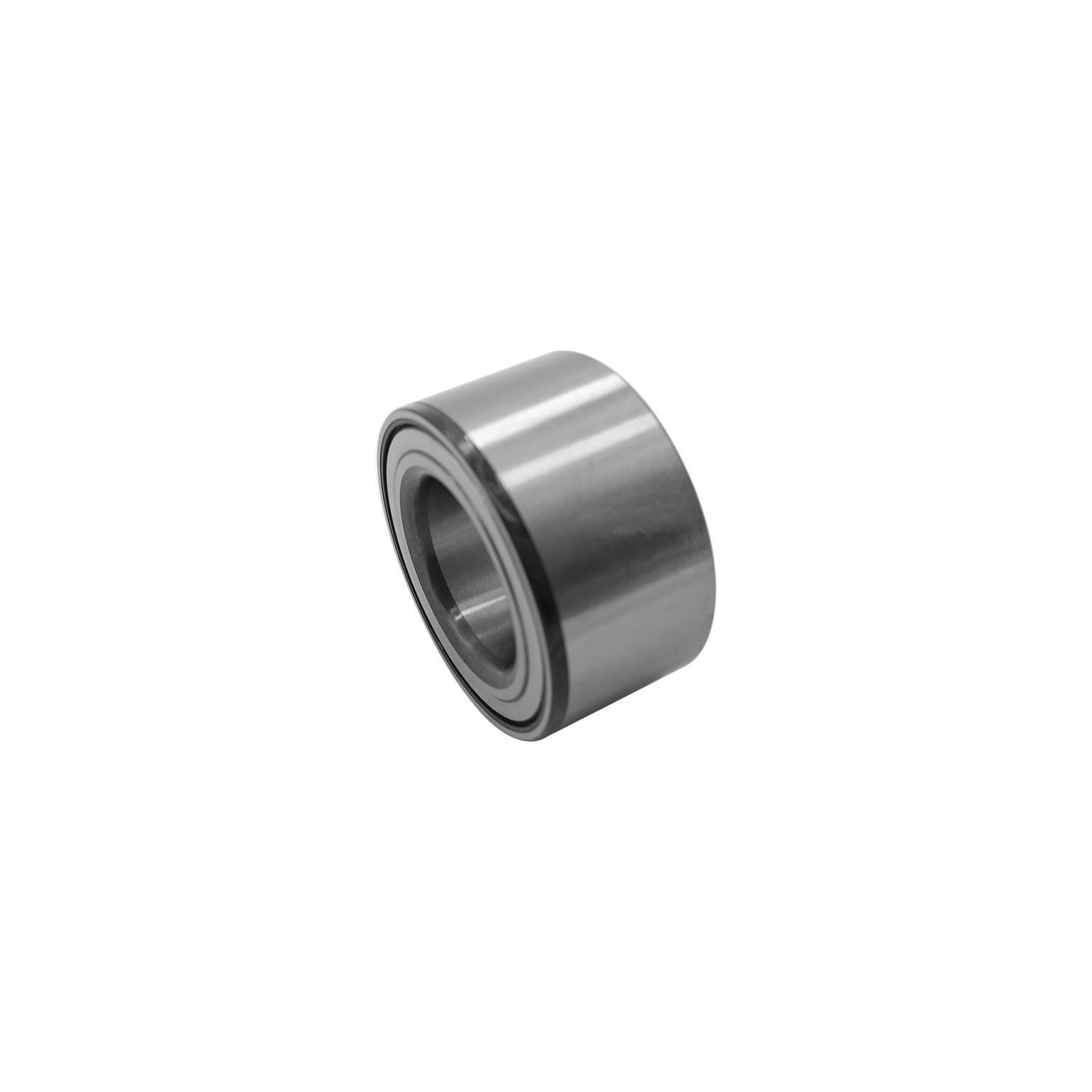 GSP 721004 Wheel Bearing product image 9 of 9