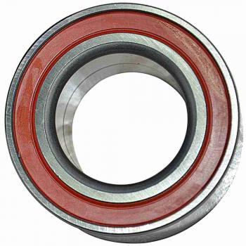 GSP 721051 Wheel Bearing product image 1 of 7
