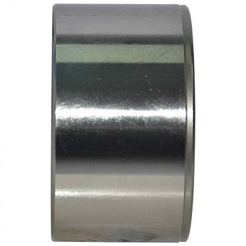 GSP 721051 Wheel Bearing product image 2 of 7