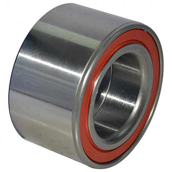 GSP 721051 Wheel Bearing product image 3 of 7