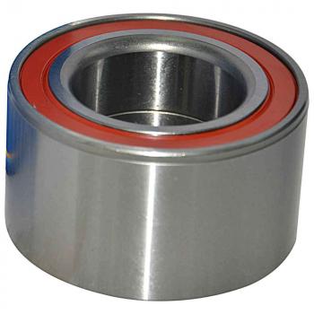 GSP 721051 Wheel Bearing product image 4 of 7