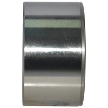 GSP 721051 Wheel Bearing product image 6 of 7