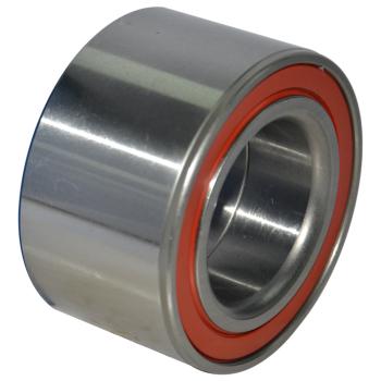 GSP 721051 Wheel Bearing product image 7 of 7