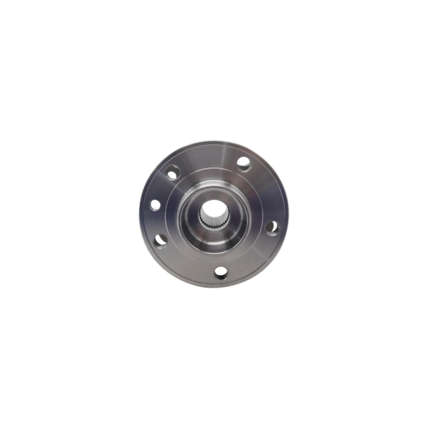 GSP 723524 Wheel Bearing and Hub Assembly product image 7 of 8