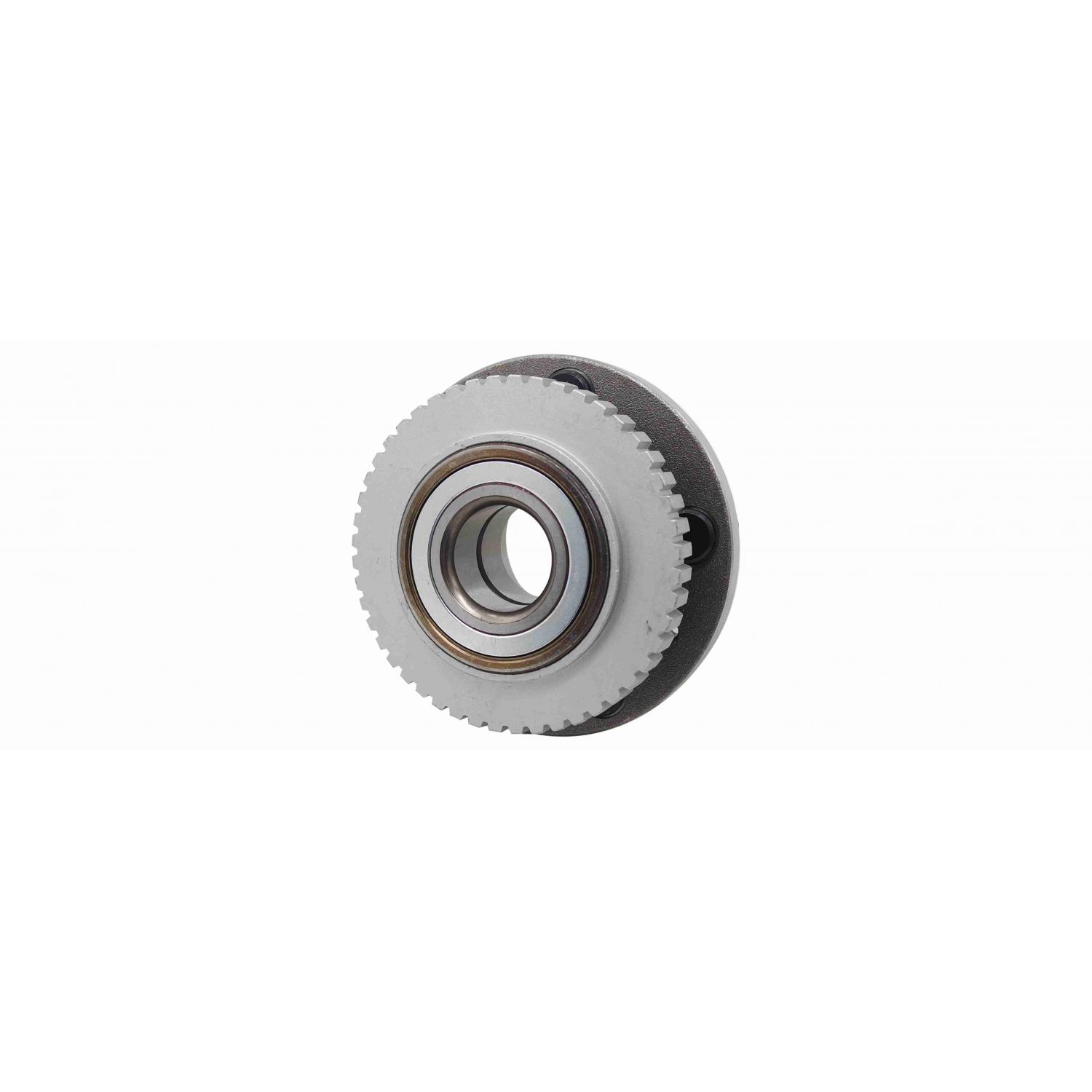 GSP 724195 Wheel Bearing and Hub Assembly product image 5 of 7