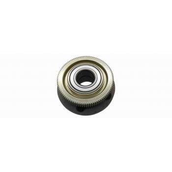 GSP 724213 Wheel Bearing and Hub Assembly product image 3 of 8