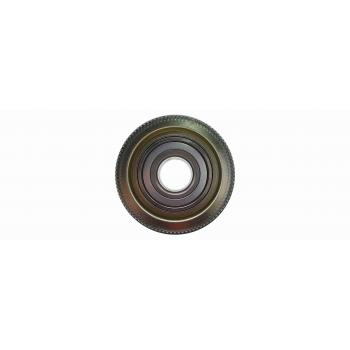 GSP 724213 Wheel Bearing and Hub Assembly product image 4 of 8