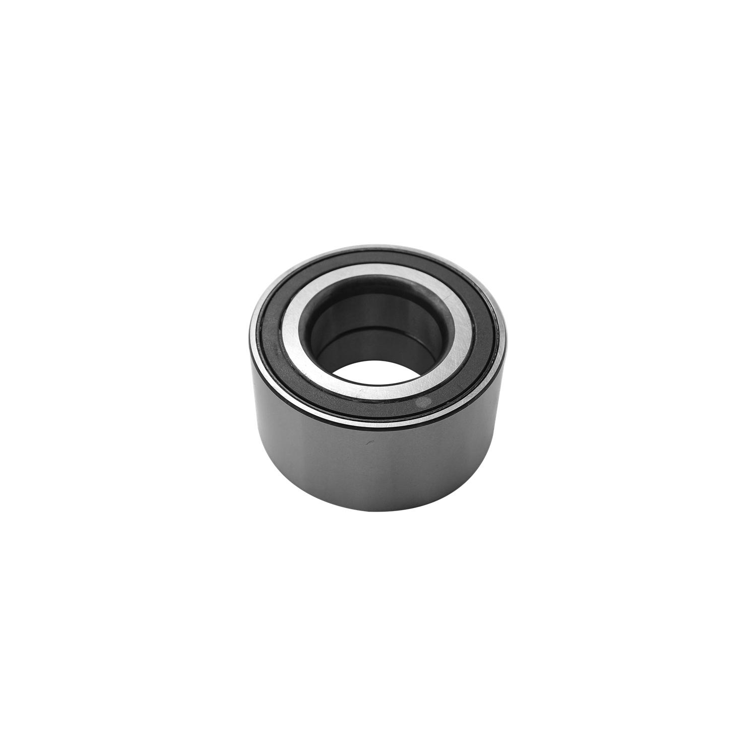 GSP 731091B Wheel Bearing product image 1 of 5