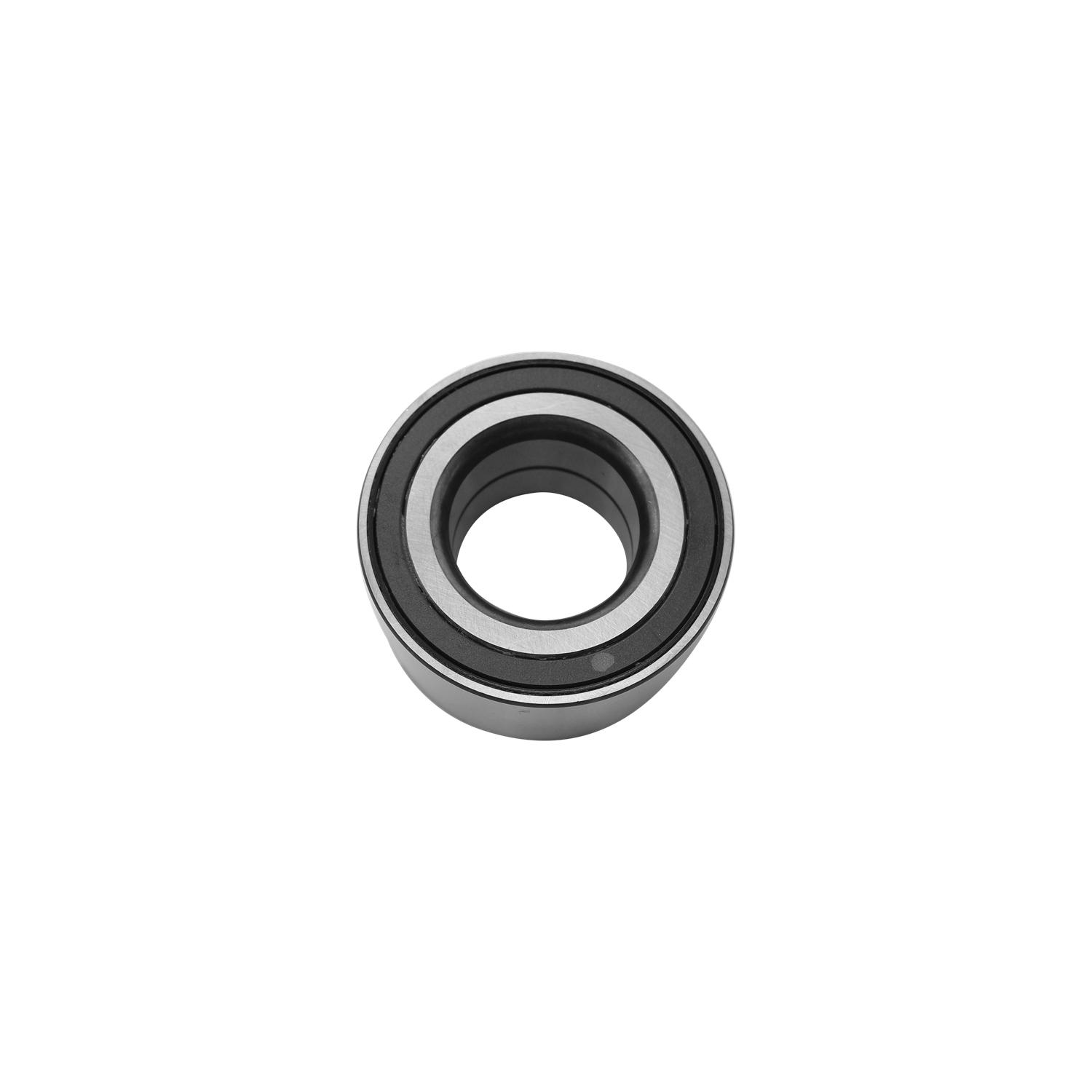 GSP 731091B Wheel Bearing product image 2 of 5