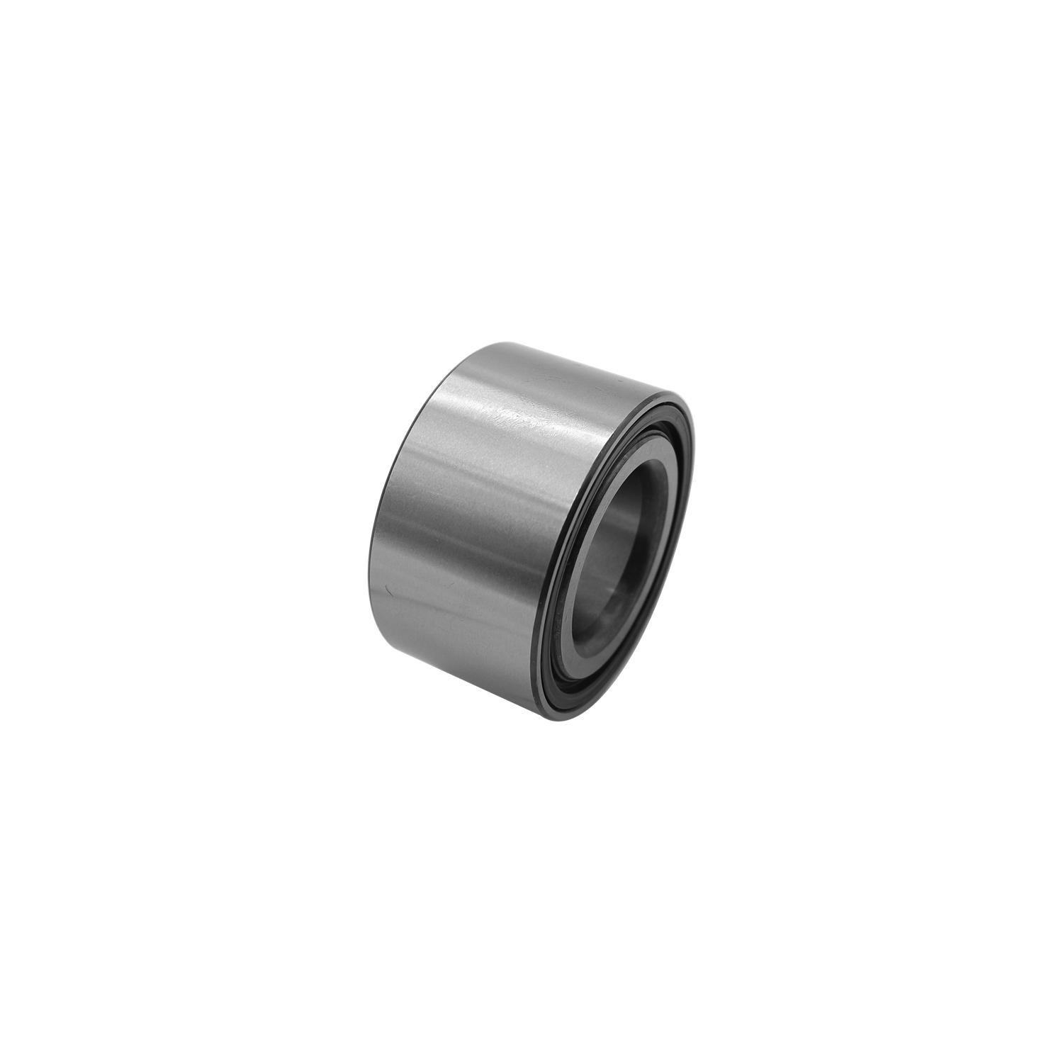 GSP 731091B Wheel Bearing product image 4 of 5