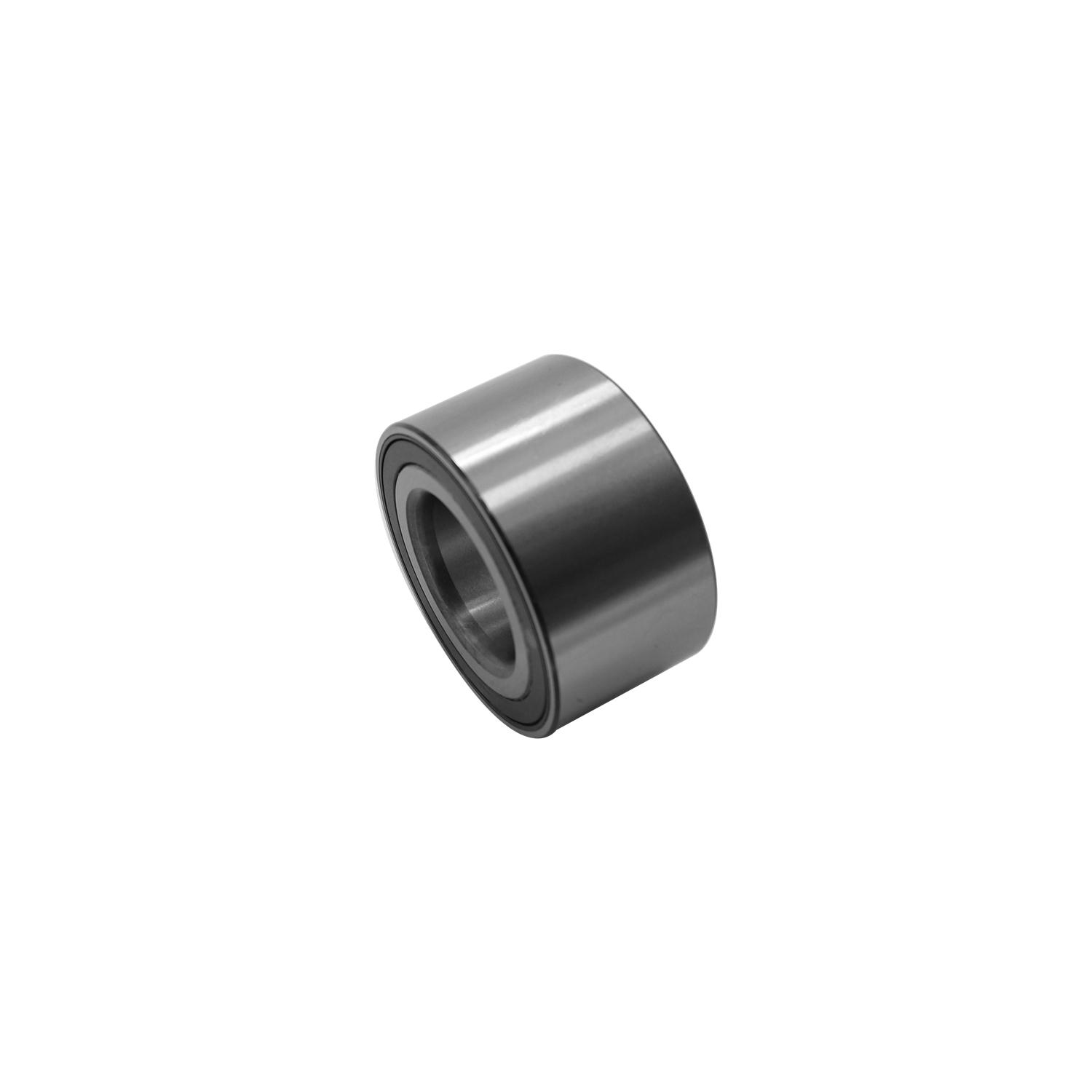 GSP 731091B Wheel Bearing product image 5 of 5