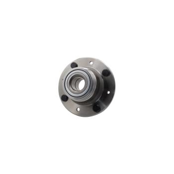 GSP 733252 Wheel Bearing and Hub Assembly product image 2 of 12