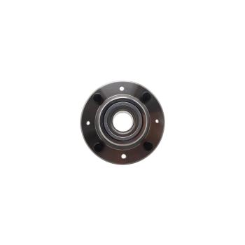 GSP 733252 Wheel Bearing and Hub Assembly product image 12 of 12