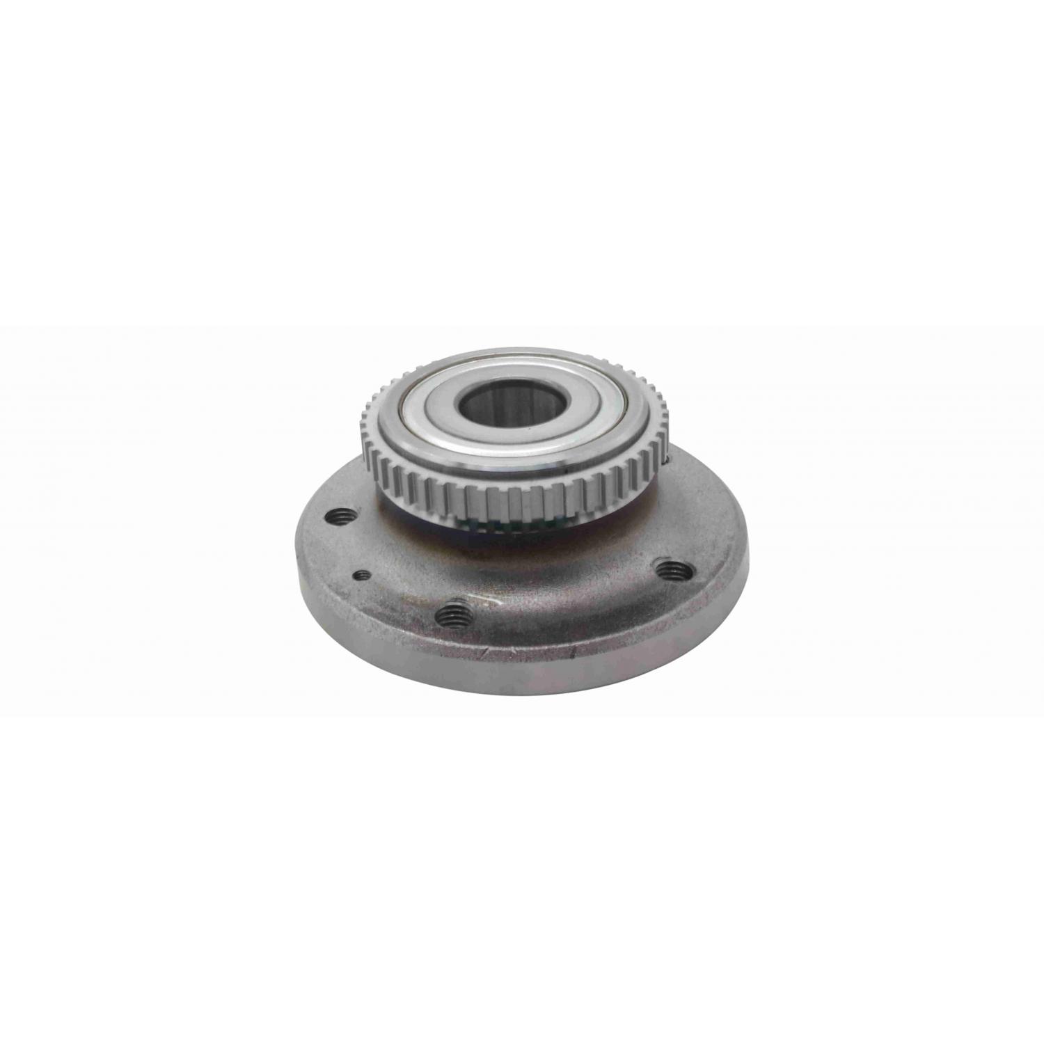 GSP 733254 Wheel Bearing and Hub Assembly product image 2 of 7