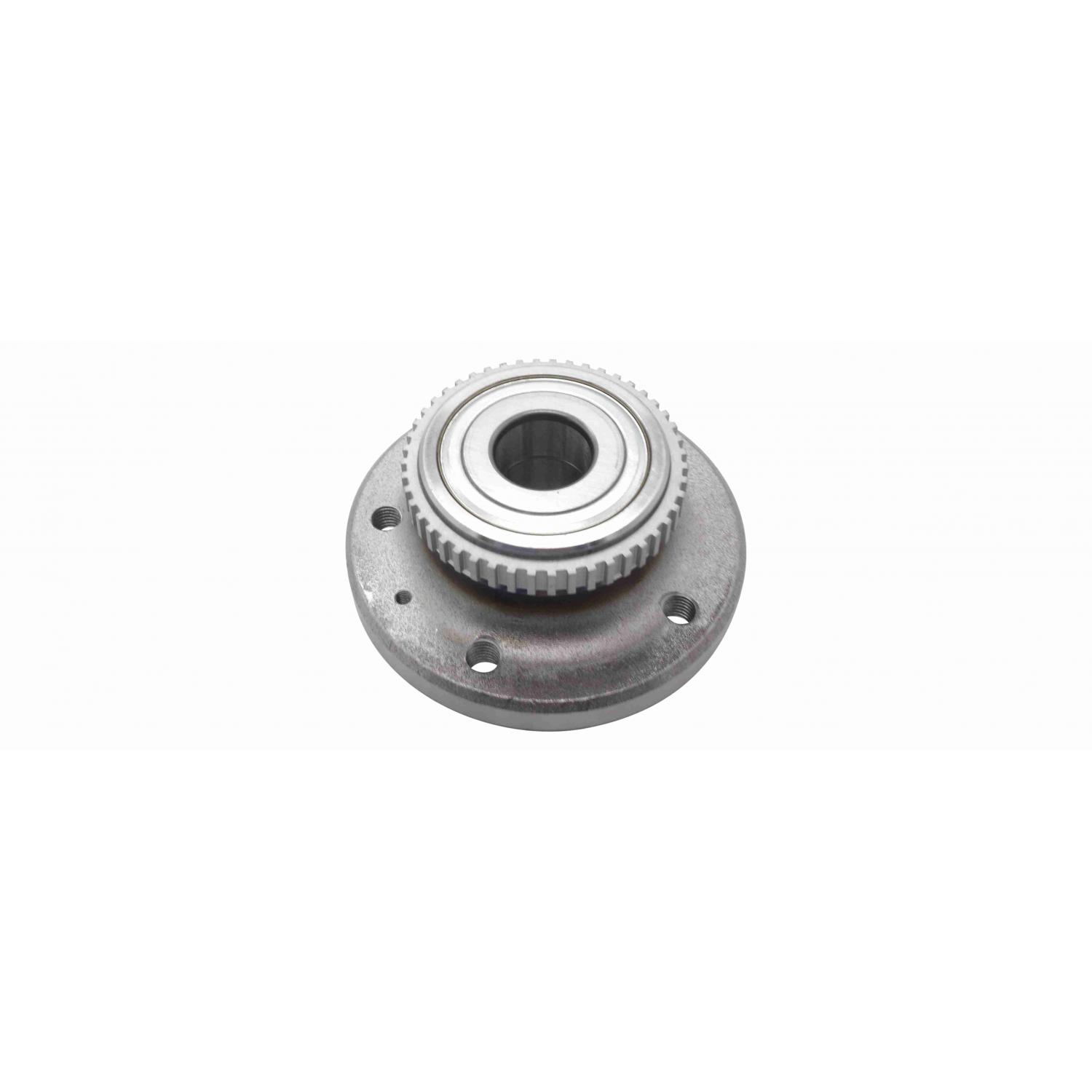 GSP 733254 Wheel Bearing and Hub Assembly product image 3 of 7