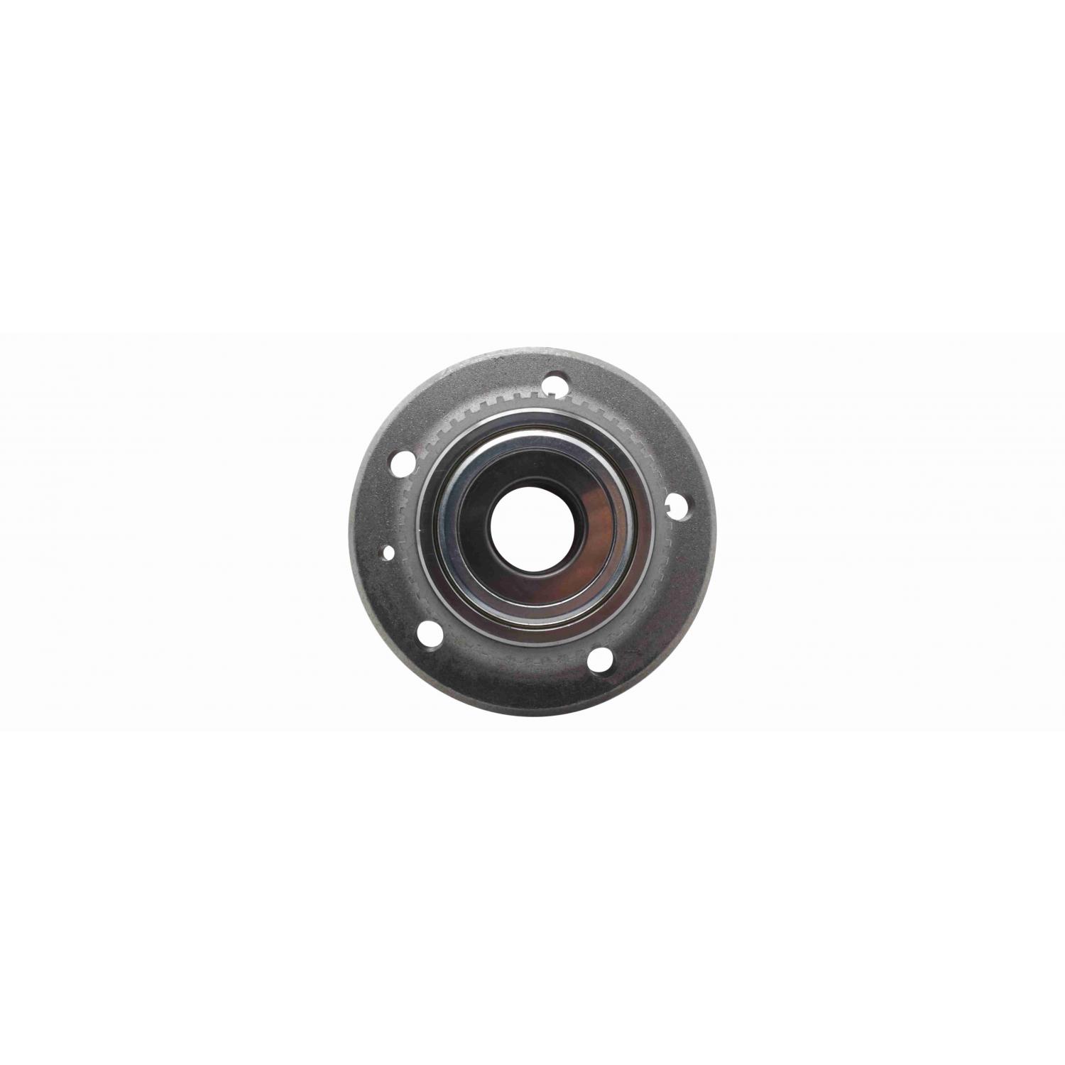 GSP 733254 Wheel Bearing and Hub Assembly product image 4 of 7