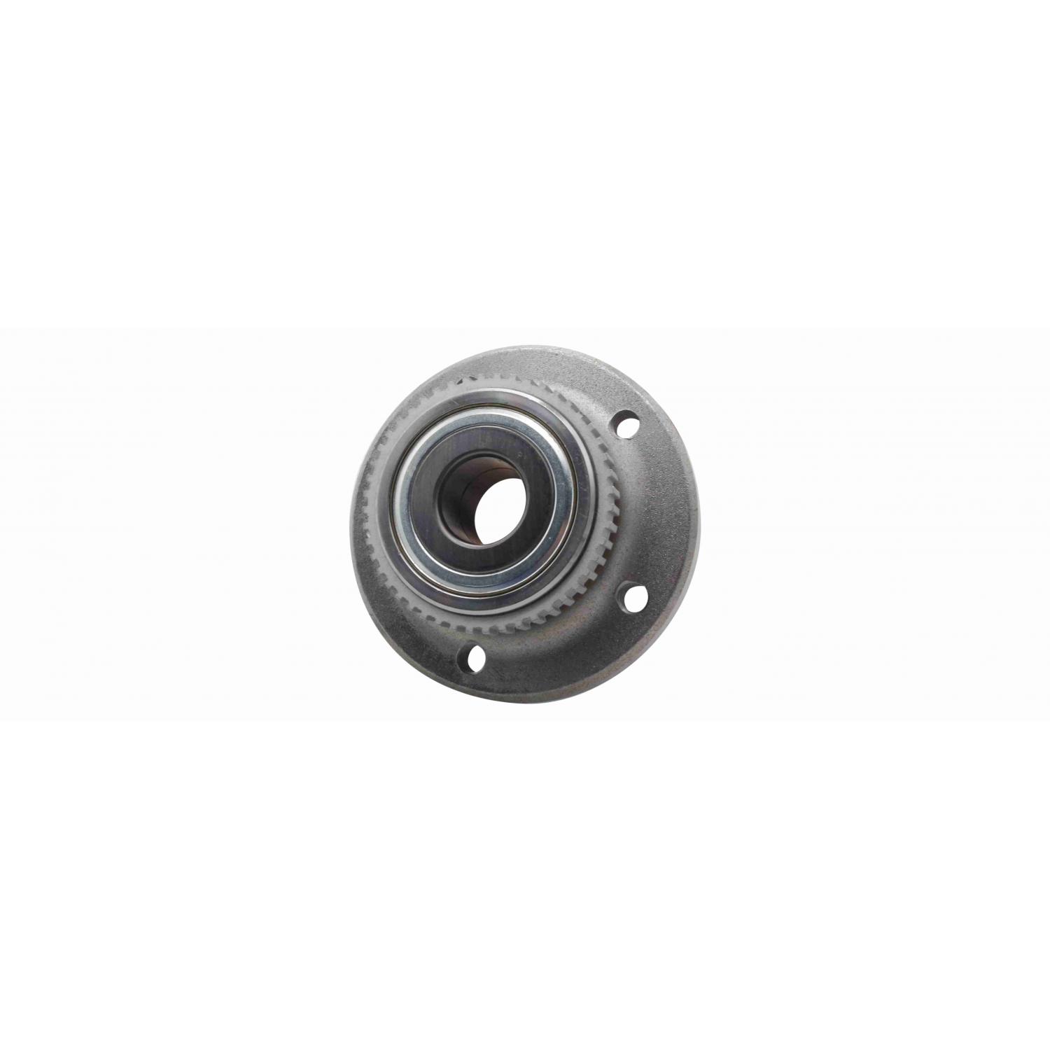 GSP 733254 Wheel Bearing and Hub Assembly product image 5 of 7