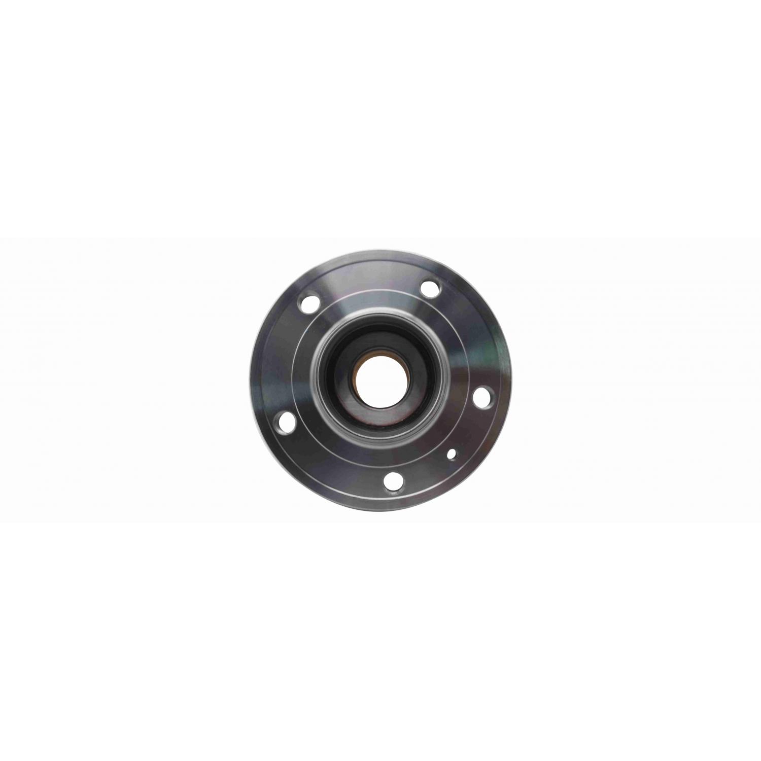 GSP 733254 Wheel Bearing and Hub Assembly product image 6 of 7