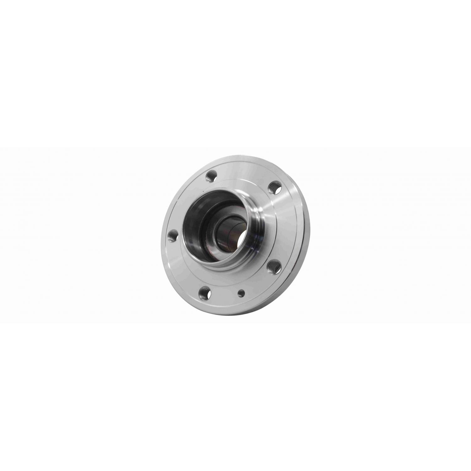 GSP 733254 Wheel Bearing and Hub Assembly product image 7 of 7