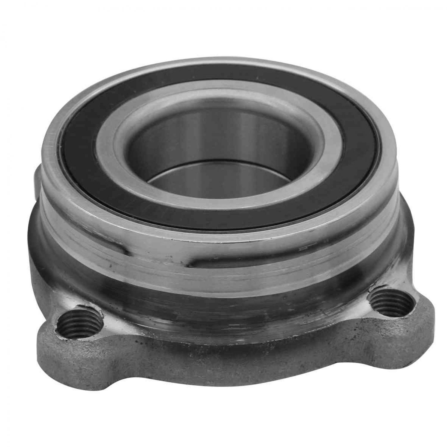 GSP 733355 Wheel Bearing product image 1 of 6