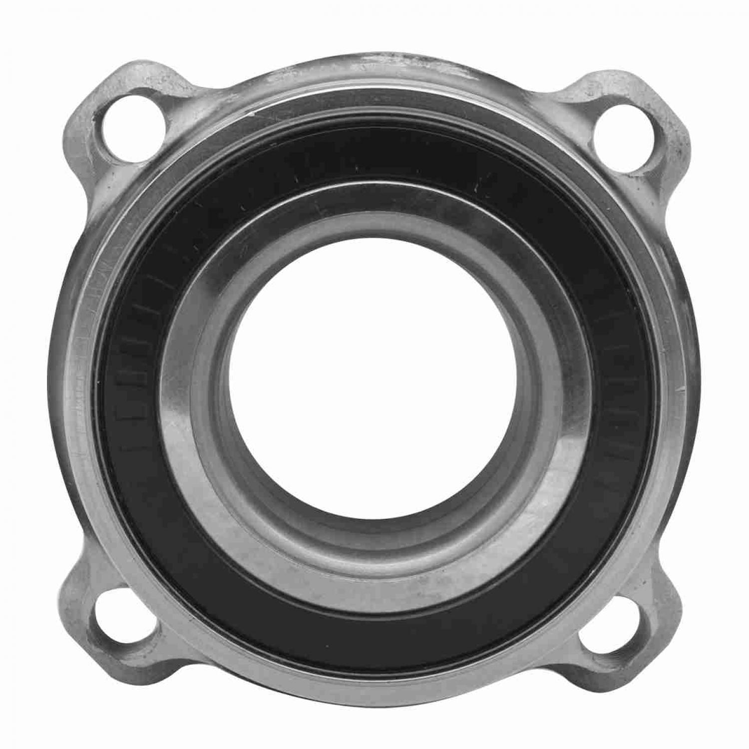 GSP 733355 Wheel Bearing product image 2 of 6