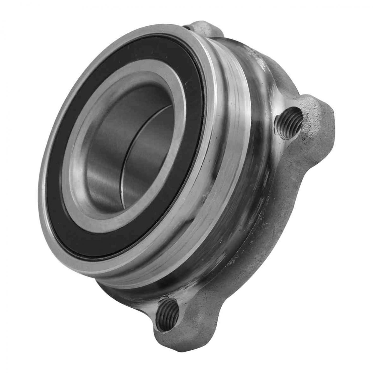 GSP 733355 Wheel Bearing product image 3 of 6