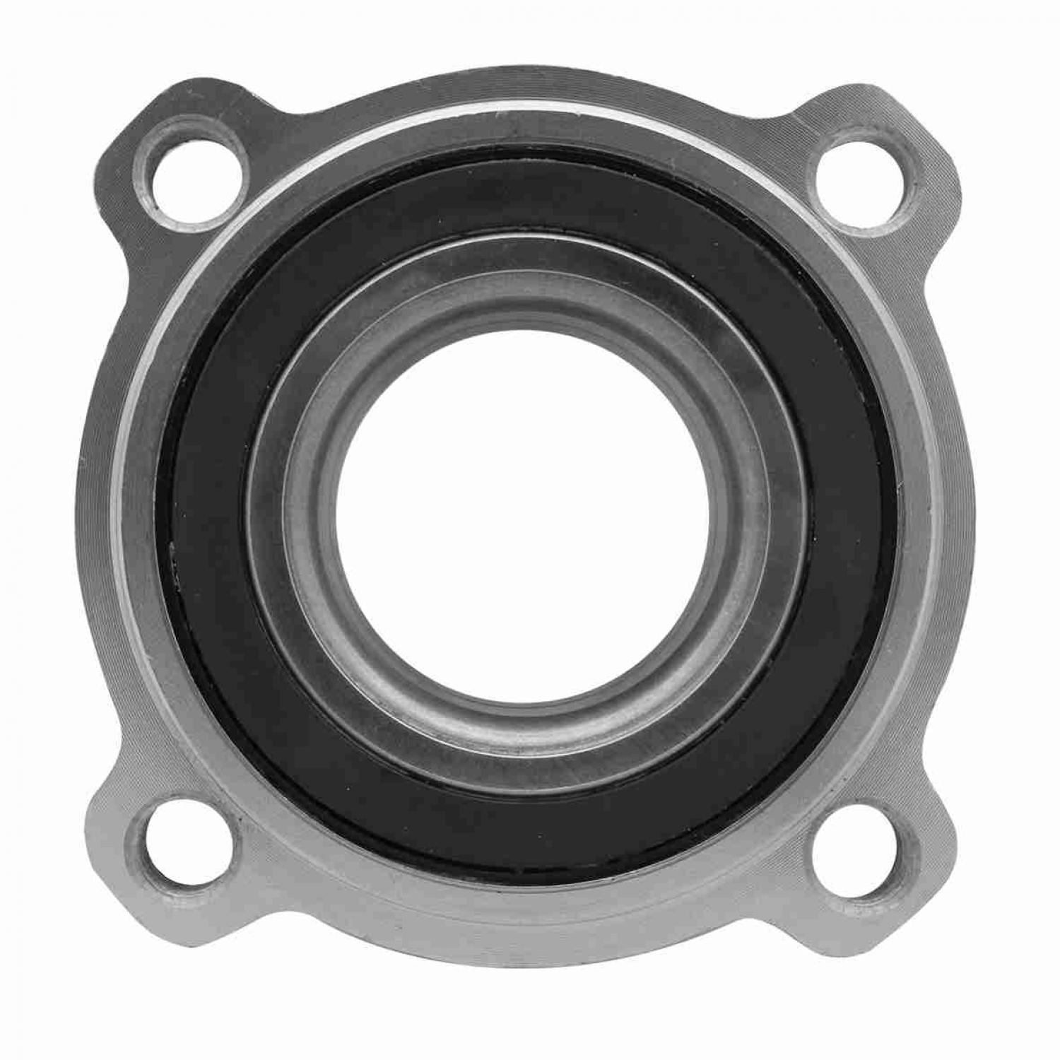 GSP 733355 Wheel Bearing product image 4 of 6