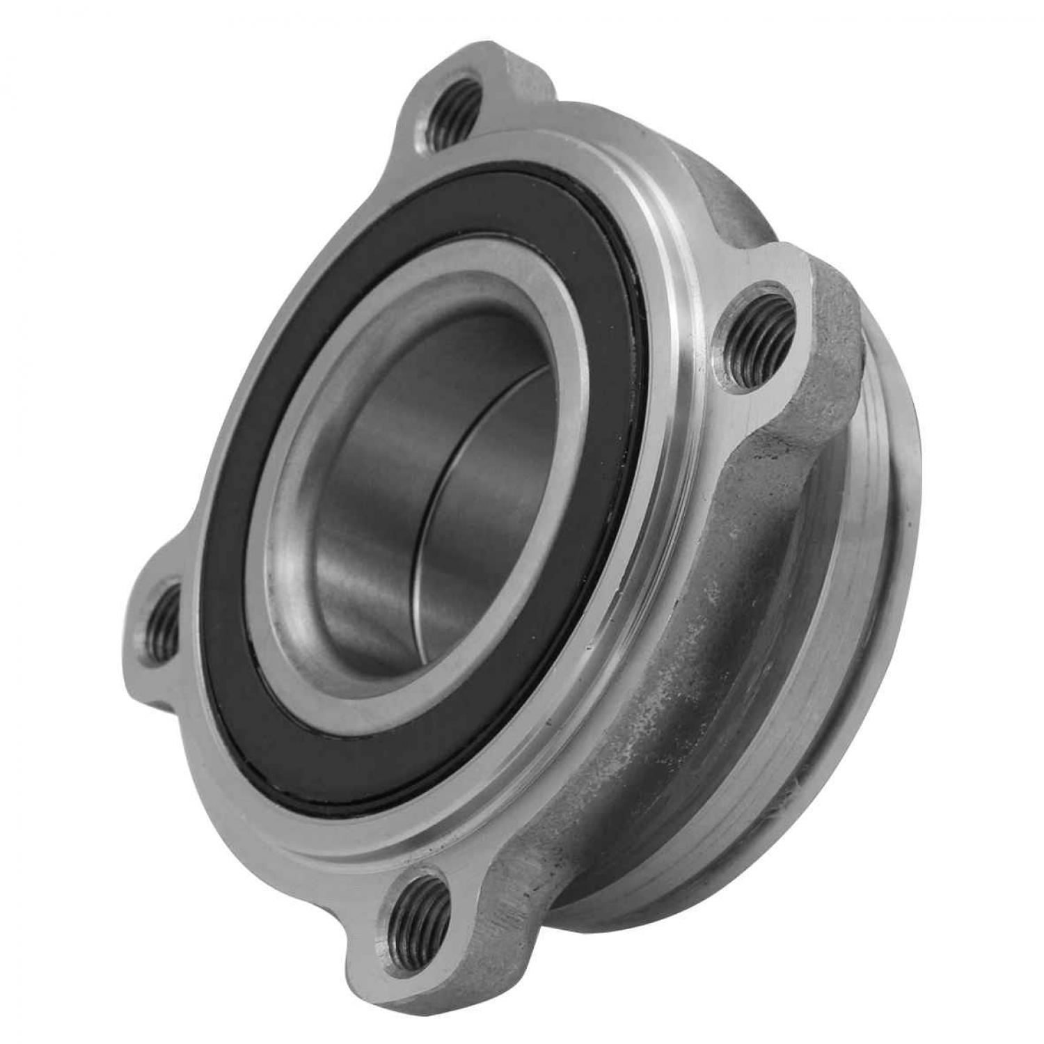 GSP 733355 Wheel Bearing product image 5 of 6
