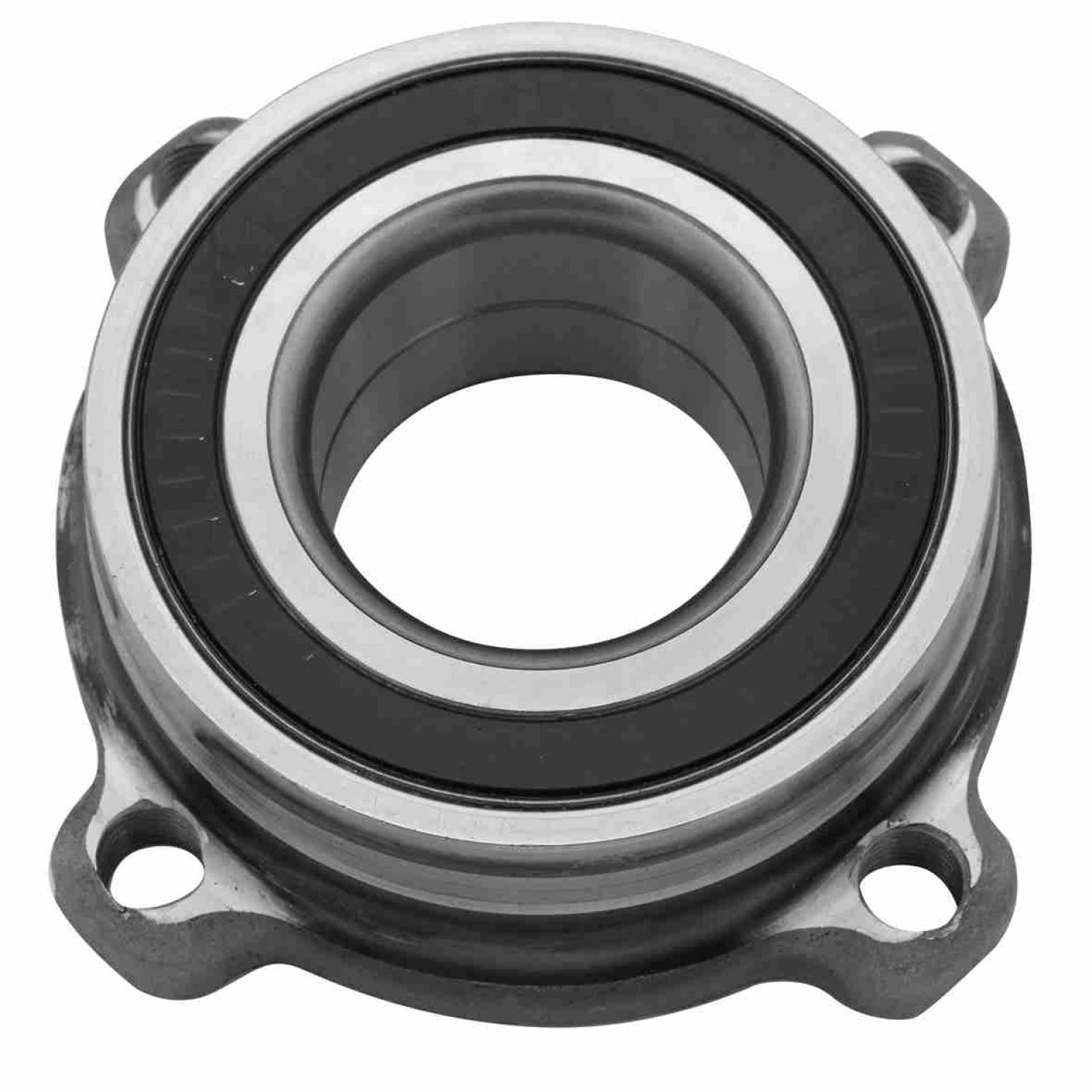 GSP 733355 Wheel Bearing product image 6 of 6