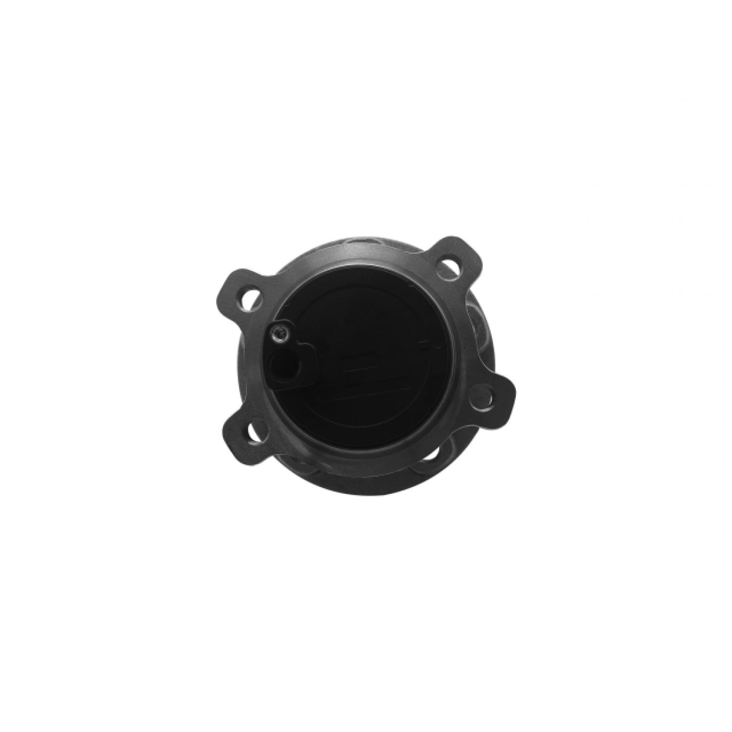 GSP 733529 Wheel Bearing and Hub Assembly product image 4 of 7