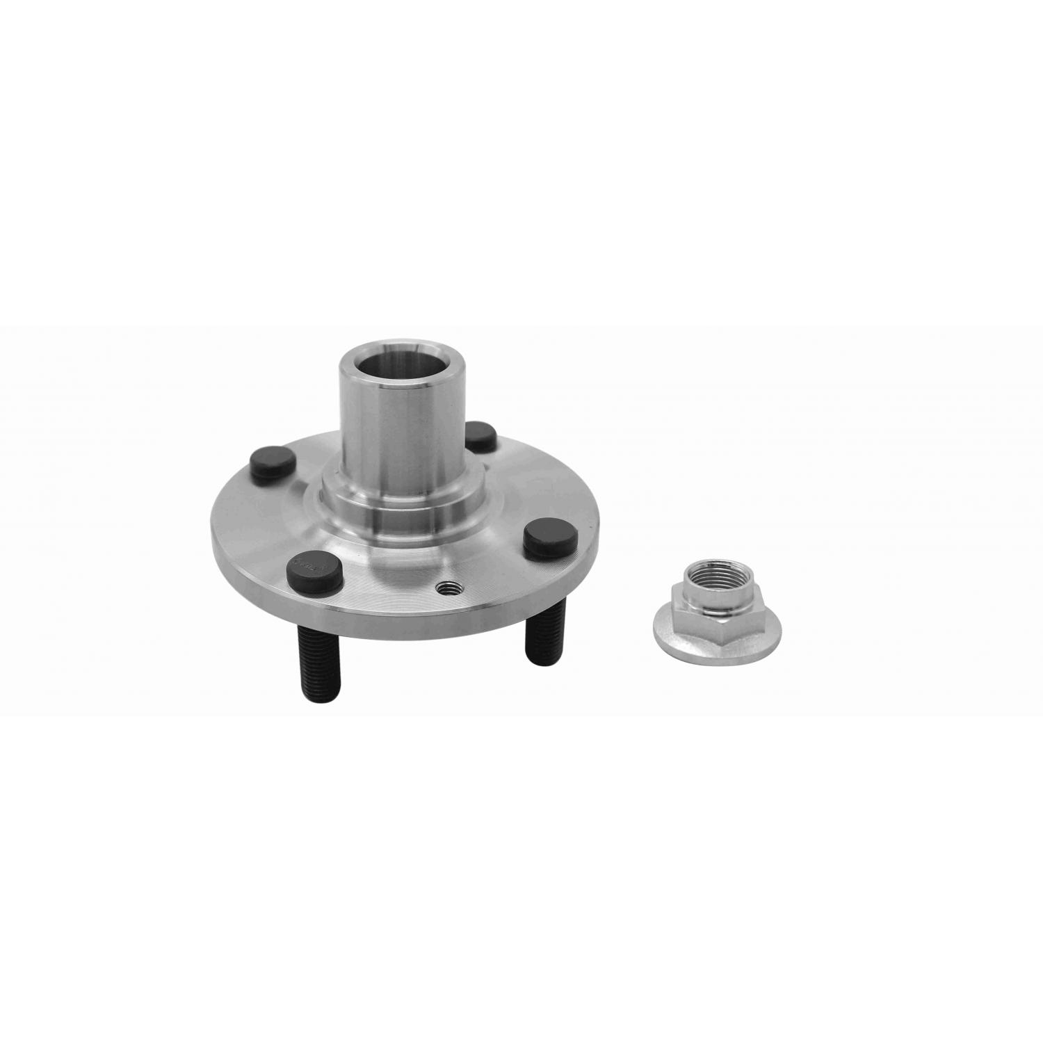 GSP 750003 Wheel Hub product image 1 of 7