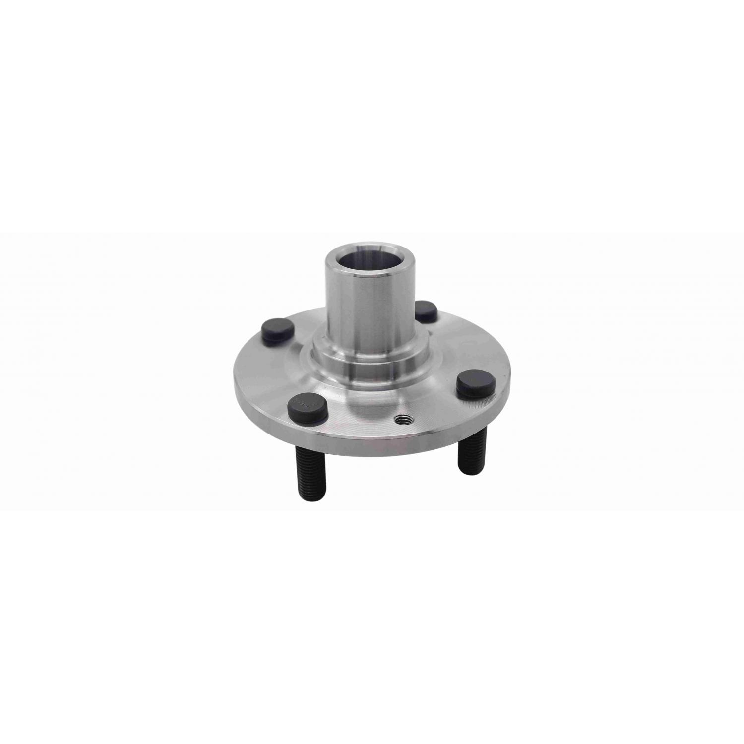 GSP 750003 Wheel Hub product image 2 of 7