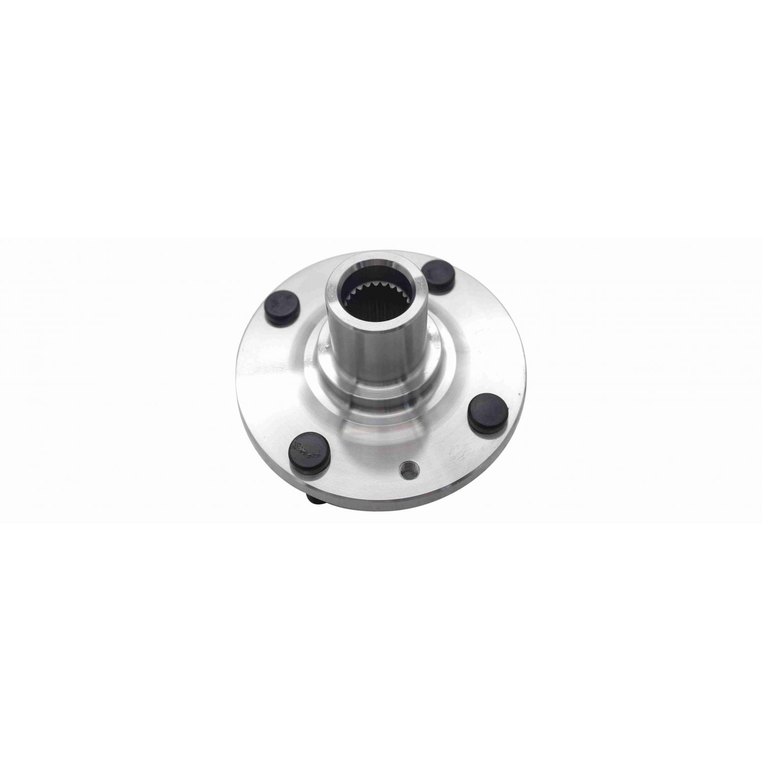GSP 750003 Wheel Hub product image 3 of 7