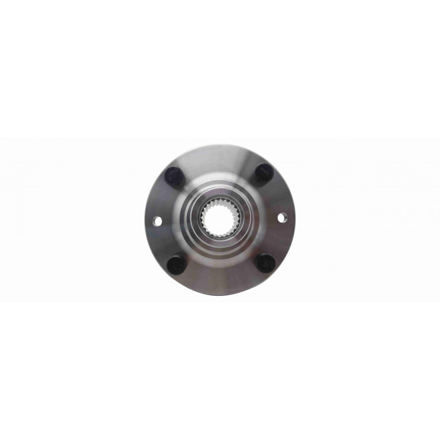 GSP 750003 Wheel Hub product image 4 of 7