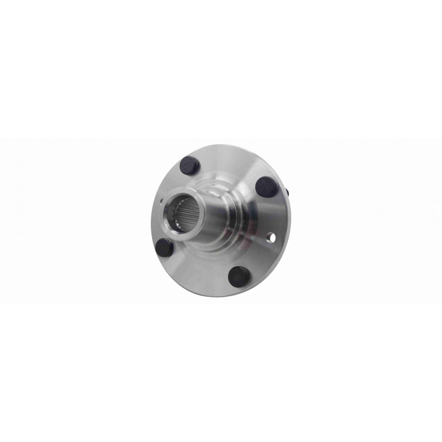 GSP 750003 Wheel Hub product image 5 of 7