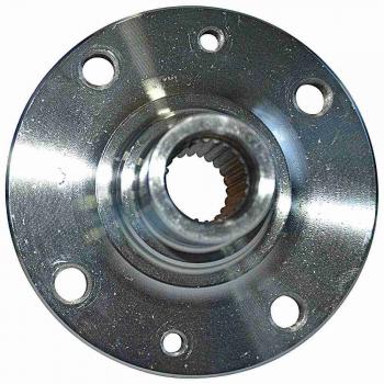 GSP 750004 Wheel Hub product image 1 of 6