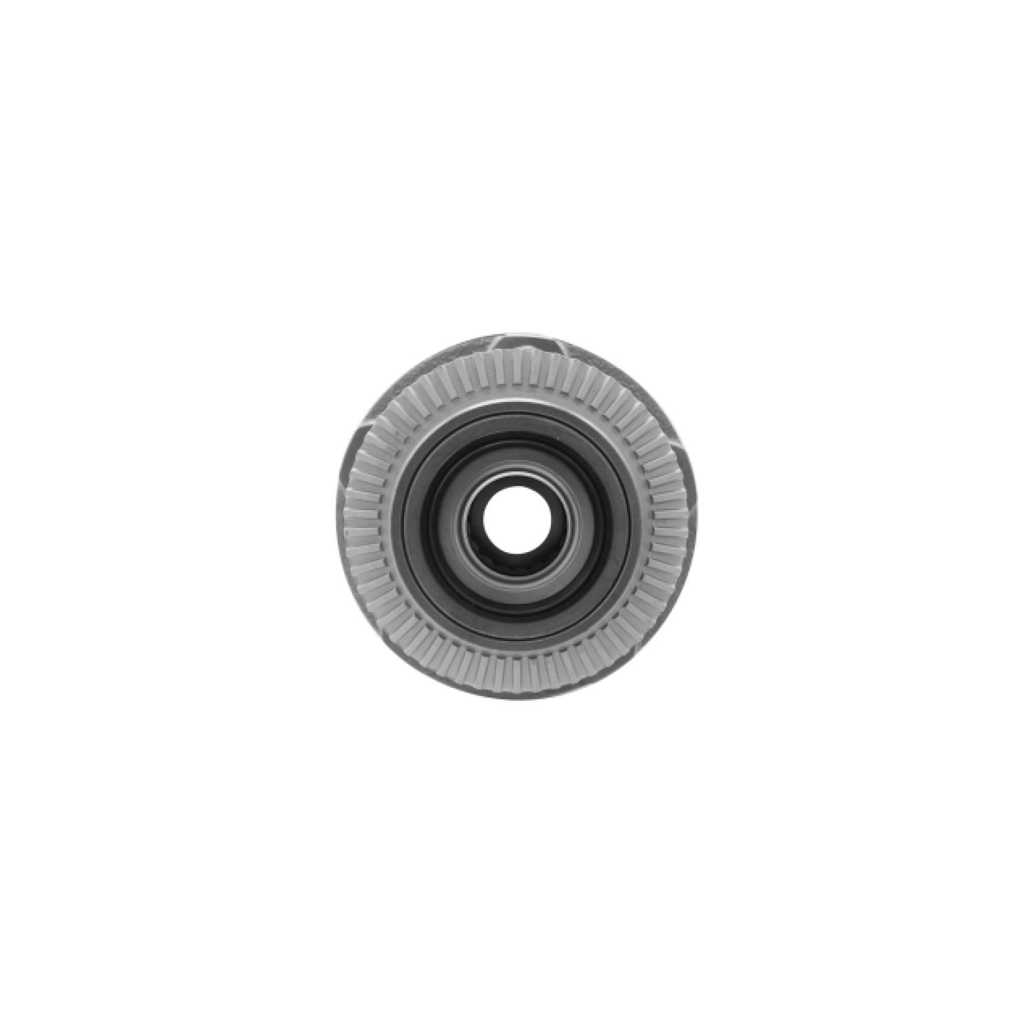 GSP 750007 Wheel Bearing and Hub Assembly product image 3 of 6
