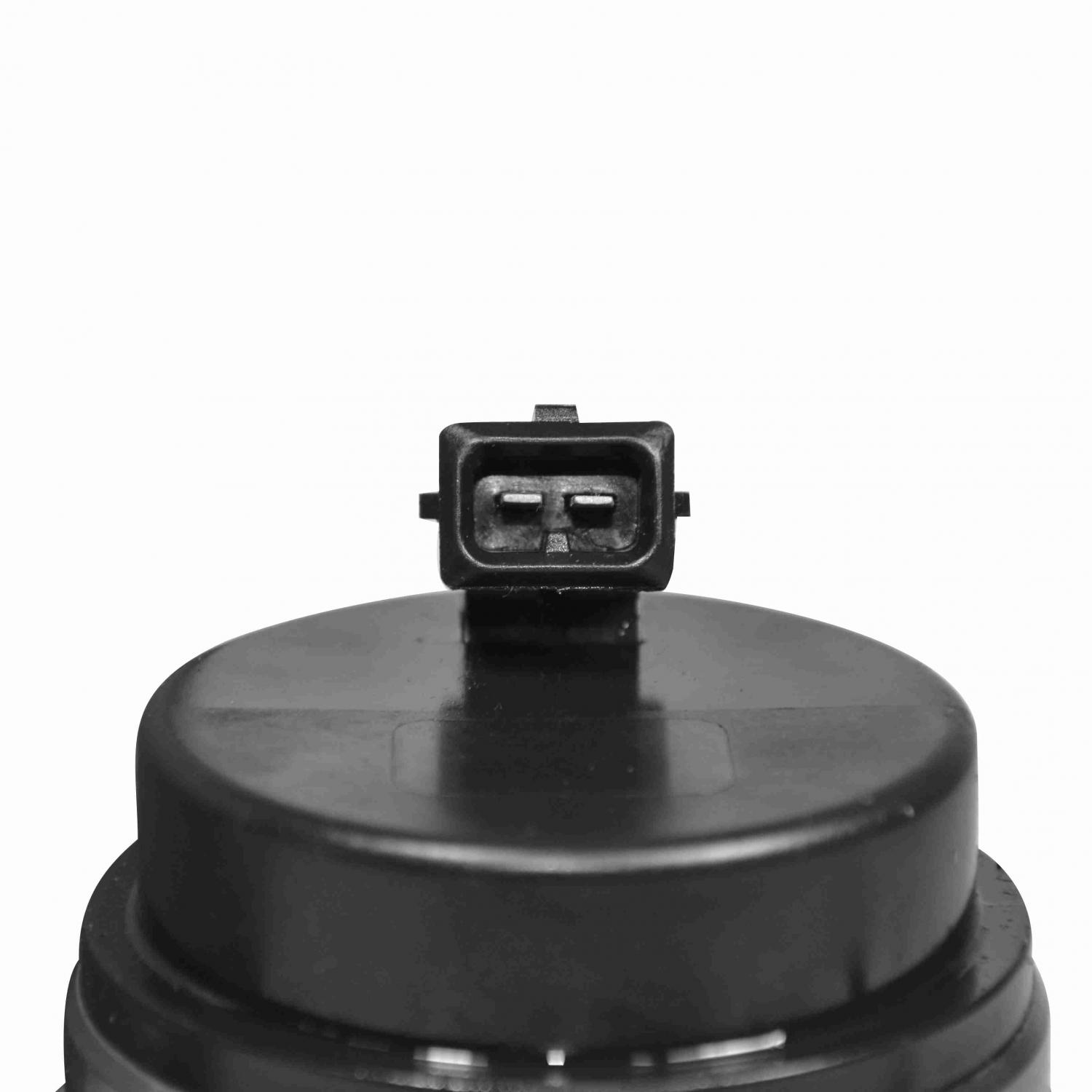 GSP 753434 Wheel Bearing and Hub Assembly product image 6 of 13