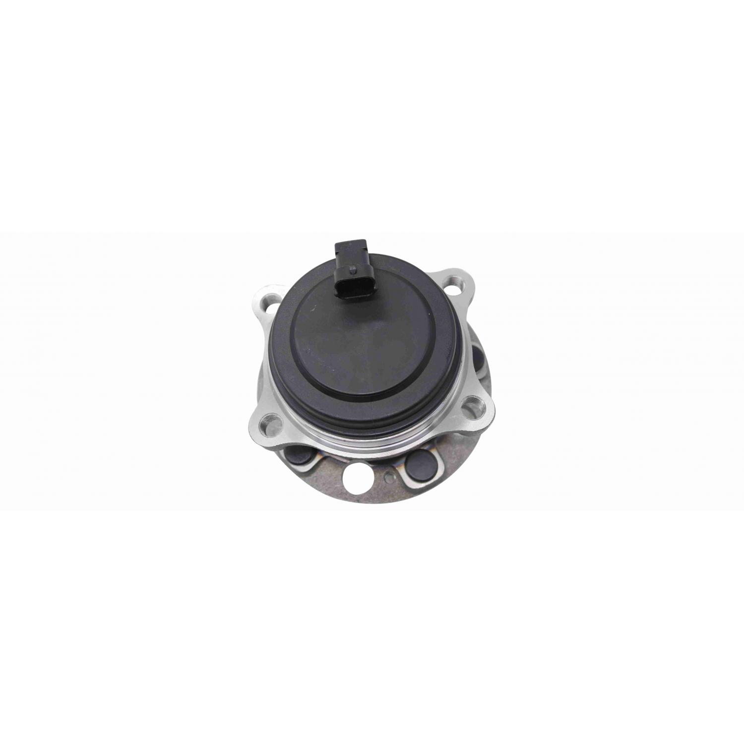 GSP 755501 - Wheel Bearing and Hub Assembly GSP 755501 Wheel Bearing and Hub Assembly product image 3 of 8