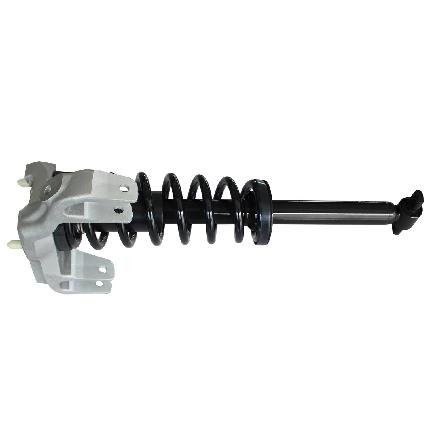 GSP 810003 Suspension Strut and Coil Spring Assembly product image 5 of 5