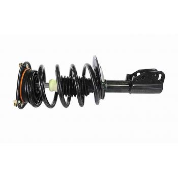 GSP 810004 Suspension Strut and Coil Spring Assembly product image 1 of 5